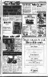 Newcastle Evening Chronicle Monday 07 November 1988 Page 5