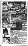 Newcastle Evening Chronicle Monday 07 November 1988 Page 8