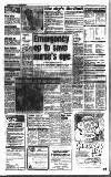 Newcastle Evening Chronicle Monday 07 November 1988 Page 9