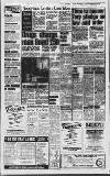 Newcastle Evening Chronicle Monday 07 November 1988 Page 10