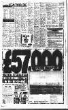 Newcastle Evening Chronicle Monday 07 November 1988 Page 14