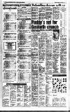 Newcastle Evening Chronicle Monday 07 November 1988 Page 15
