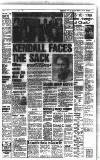 Newcastle Evening Chronicle Monday 07 November 1988 Page 16