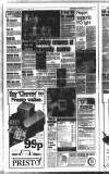 Newcastle Evening Chronicle Tuesday 08 November 1988 Page 8