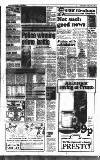 Newcastle Evening Chronicle Tuesday 08 November 1988 Page 11