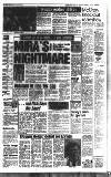 Newcastle Evening Chronicle Tuesday 08 November 1988 Page 18