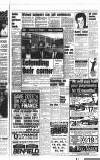Newcastle Evening Chronicle Wednesday 09 November 1988 Page 3