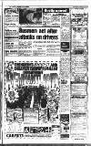 Newcastle Evening Chronicle Wednesday 09 November 1988 Page 5
