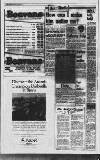 Newcastle Evening Chronicle Wednesday 09 November 1988 Page 6