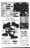 Newcastle Evening Chronicle Wednesday 09 November 1988 Page 8