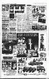 Newcastle Evening Chronicle Wednesday 09 November 1988 Page 9
