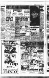 Newcastle Evening Chronicle Wednesday 09 November 1988 Page 10