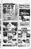 Newcastle Evening Chronicle Wednesday 09 November 1988 Page 11
