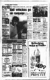 Newcastle Evening Chronicle Wednesday 09 November 1988 Page 13