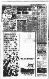Newcastle Evening Chronicle Wednesday 09 November 1988 Page 14