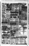 Newcastle Evening Chronicle Wednesday 09 November 1988 Page 16