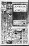 Newcastle Evening Chronicle Wednesday 09 November 1988 Page 18