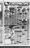Newcastle Evening Chronicle Wednesday 09 November 1988 Page 19