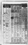 Newcastle Evening Chronicle Wednesday 09 November 1988 Page 22