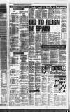 Newcastle Evening Chronicle Wednesday 09 November 1988 Page 23