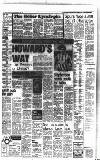 Newcastle Evening Chronicle Wednesday 09 November 1988 Page 24