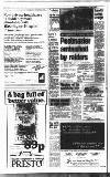 Newcastle Evening Chronicle Thursday 10 November 1988 Page 8