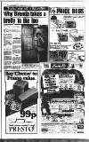 Newcastle Evening Chronicle Thursday 10 November 1988 Page 9