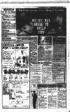 Newcastle Evening Chronicle Thursday 10 November 1988 Page 20
