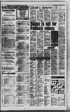 Newcastle Evening Chronicle Thursday 10 November 1988 Page 37