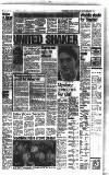 Newcastle Evening Chronicle Thursday 10 November 1988 Page 38