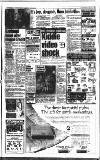 Newcastle Evening Chronicle Friday 11 November 1988 Page 3