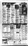 Newcastle Evening Chronicle Friday 11 November 1988 Page 4