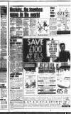 Newcastle Evening Chronicle Friday 11 November 1988 Page 19