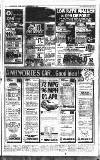 Newcastle Evening Chronicle Friday 11 November 1988 Page 31