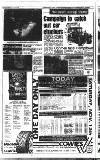 Newcastle Evening Chronicle Friday 11 November 1988 Page 32