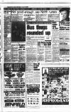 Newcastle Evening Chronicle Tuesday 15 November 1988 Page 3