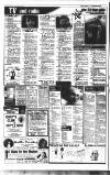 Newcastle Evening Chronicle Tuesday 15 November 1988 Page 4