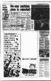 Newcastle Evening Chronicle Tuesday 15 November 1988 Page 12