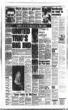 Newcastle Evening Chronicle Tuesday 15 November 1988 Page 18