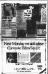 Newcastle Evening Chronicle Tuesday 22 November 1988 Page 5