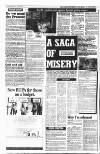 Newcastle Evening Chronicle Tuesday 22 November 1988 Page 8