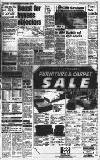 Newcastle Evening Chronicle Tuesday 22 November 1988 Page 33