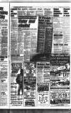 Newcastle Evening Chronicle Wednesday 23 November 1988 Page 3