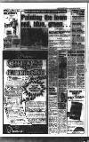 Newcastle Evening Chronicle Wednesday 23 November 1988 Page 6
