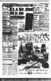 Newcastle Evening Chronicle Wednesday 23 November 1988 Page 15