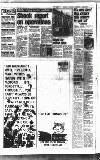 Newcastle Evening Chronicle Wednesday 23 November 1988 Page 16