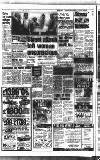 Newcastle Evening Chronicle Wednesday 23 November 1988 Page 18