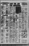Newcastle Evening Chronicle Wednesday 23 November 1988 Page 25