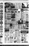 Newcastle Evening Chronicle Monday 28 November 1988 Page 3