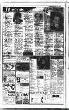 Newcastle Evening Chronicle Monday 28 November 1988 Page 4
